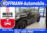 Hyundai Tucson Style, PDC,App-Connect,Sitzheizung - Hyundai TUCSON: Style