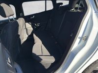 Ford Focus - Vorschau Bild 12