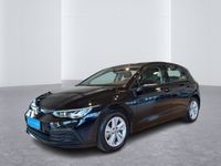 Volkswagen Golf - Vorschau Bild 2