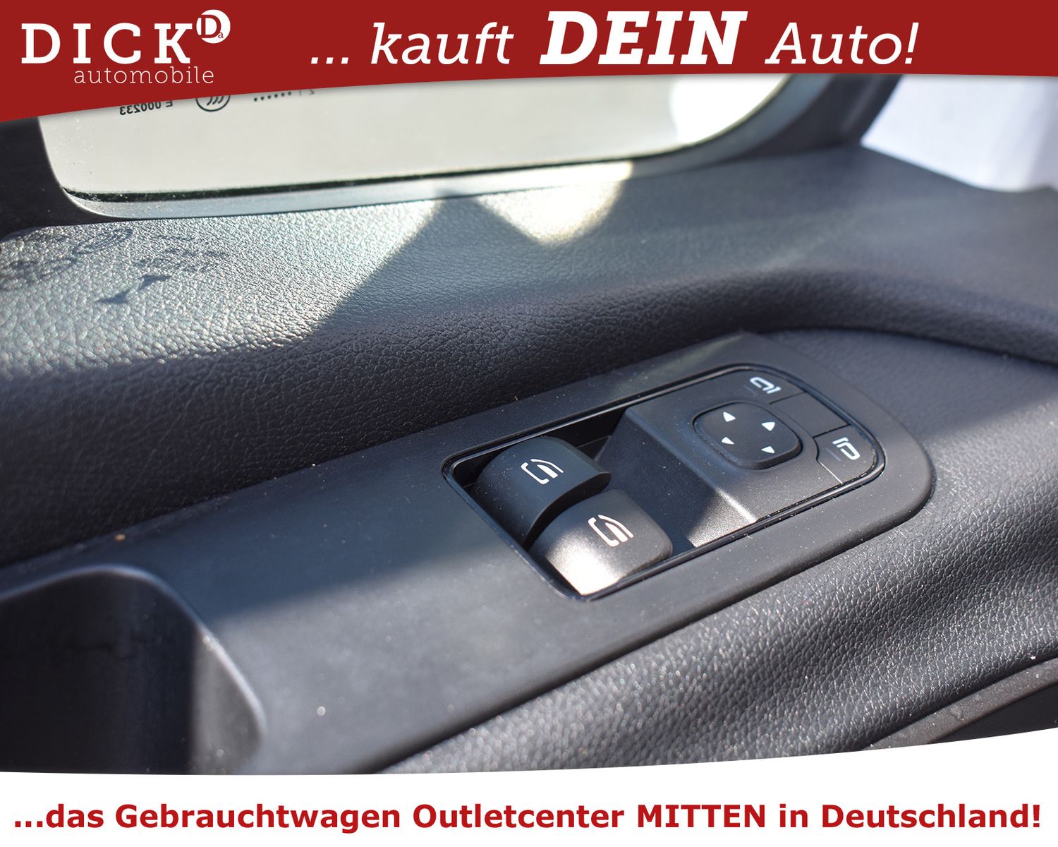 MERCEDES-BENZ Sprinter 315d RWD MAXI Lang+Hoch KAMERA+DAB+MFL - Image 18