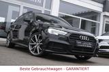 Audi A3 35 TFSI S tronic "3xS-Line"Competition"VC"ACC - Audi Gebrauchtwagen von 2018