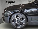 Opel Astra Ultimate  Alcantara SHZ LHZ Navi Panodach  - Opel Gebrauchtwagen von 2023