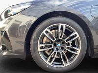 BMW 530 - Vorschau Bild 8
