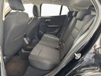 BMW X2 - Vorschau Bild 12