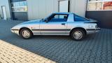 Mazda RX7 FB 1.Hand - Mazda RX-7 Gebrauchtwagen