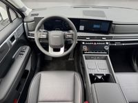 Hyundai SANTA FE - Vorschau Bild 10