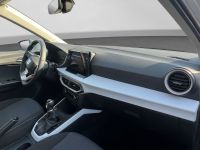 Seat Arona - Vorschau Bild 5