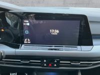 Volkswagen Golf - Vorschau Bild 11