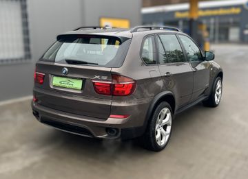 BMW X5 - 6