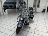 Harley-Davidson 2003 Road King Classic FLHRI - Angebote