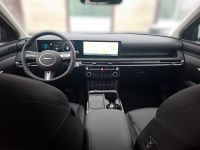 Hyundai TUCSON - Vorschau Bild 10