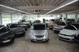 Opel Corsa D CATCH ME *Tempomat/Klima* - Opel Corsa: Catch Me