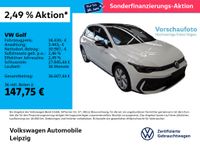 Volkswagen Golf - Vorschau Bild 1
