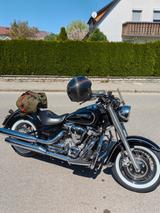 Yamaha XV1600 - Offers