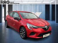 Renault Clio - Vorschau Bild 7