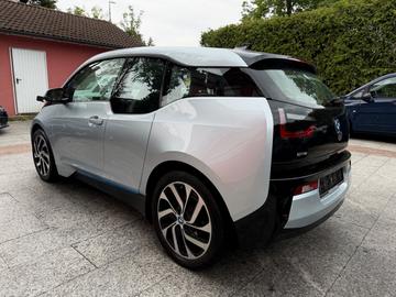 صورة مصغرة 11 لـ 2014 BMW I3