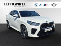 BMW X2 - Vorschau Bild 1