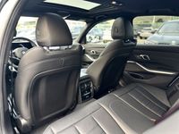BMW 320 - Vorschau Bild 14