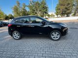 Hyundai ix35 2.0 CRDi 135 kW Style 4WD Automatik - Hyundai ix35 mit Diesel-Antrieb: Allradantrieb, Geländewagen, Automatik, 2.0