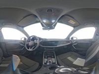 Audi A3 - Vorschau Bild 7