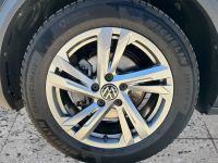 Volkswagen T-Roc - Vorschau Bild 8