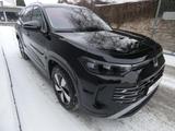 Volkswagen Tayron 2.0 TDI DSG 4Motion Elegance HD-Matrix Le - Volkswagen Tayron mit Diesel-Antrieb: Automatik