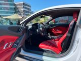 Audi R8 5.2 FSI plus S tronic quattro 19% Mwst - Audi R8 in Köln
