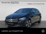Mercedes-Benz B 250 e PROGRESSIVE|AMBIENTE|MBUX|SHZ|TEMP|KAM - Mercedes-Benz B 250 aus 2022