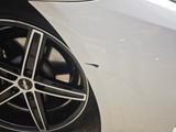 BMW 530d xDrive A Luxury Line Luxury Line - BMW 530 aus 2014