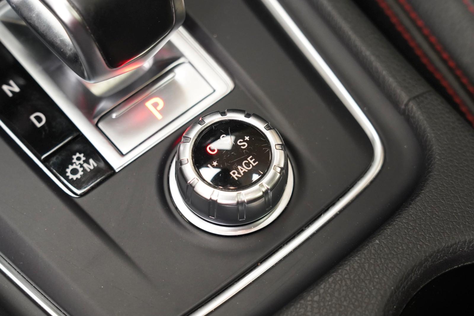 Mercedes GLA 45 AMG 4Matic 381 ch – Dynamic Plus – Échappement Performance – Pano – Harman Kardon – 115 704 km