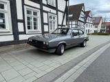 Ford Capri III 2.0 - Ford Capri: 2.0