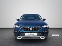 Seat Ateca - Vorschau Bild 6