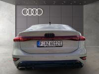 Audi A6 e-tron - Vorschau Bild 5