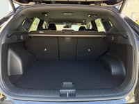 Hyundai TUCSON - Vorschau Bild 12
