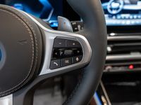 BMW X5 - Vorschau Bild 21