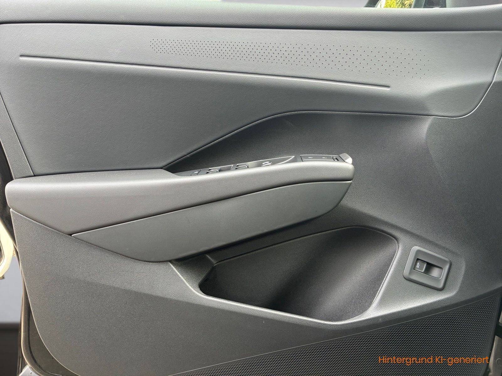Fahrzeugabbildung Volkswagen T-Roc 1.5 eTSI W Style AHK,Kamera,LED,Navi,PDC