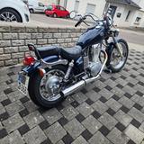 Suzuki LS 650 Savage - Angebote