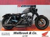 Harley-Davidson Sportster XL1200X Forty Eight - Angebote