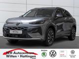 Volkswagen T-Roc 1.5 eTSI DSG Style NAVI AHK REARVIEW IQ-LI - Neuwagen in Dortmund