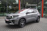 Citroën C3 Aircross Plus Hybrid 145 Aut. LED Kamera Temp - Citroën C3 Aircross in Hannover