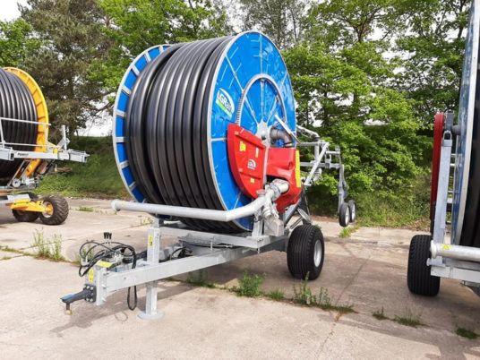 Andere 2022 LGRain ECO-Line GT050B