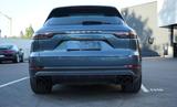 Porsche Cayenne S  TIP*NEUE M+S*PANO*LUFT*LED*TOP* - gebrauchte Porsche Cayenne aus dem Jahr 2019