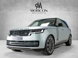 Land Rover Range Rover Autobiography LWB *23"*Garantie*HUD - gebrauchte Land Rover Range Rover aus dem Jahr 2024
