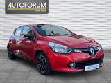 Renault Clio IV 1.HAND,TÜV NEU,NAVI,KLIMA,PDC,TEMPOMAT - Renault Clio Gebrauchtwagen in Frankfurt