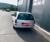 Opel Auto OPEL omega  2004 , Motor  2,5 Automatic - Opel Omega mit Diesel-Antrieb: 2.5