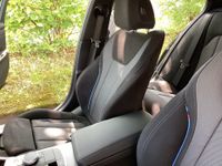 BMW 320 - Vorschau Bild 12
