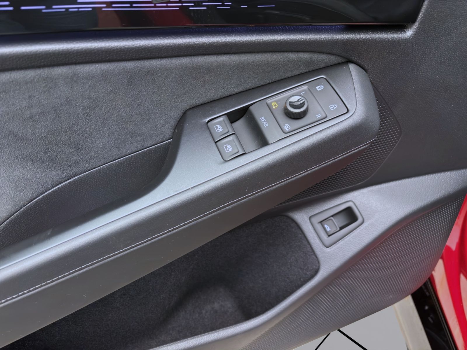 Volkswagen ID.7 - Bild 10