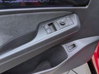 Volkswagen ID.7 - Vorschau Bild 10