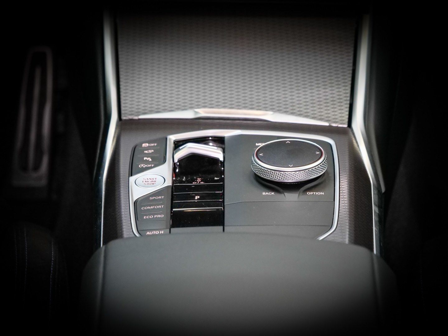 BMW 318 - Bild 14