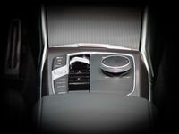 BMW 318 - Vorschau Bild 14